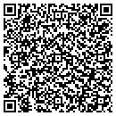 QR code with EB Games contacts