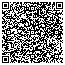 QR code with Melanie's Salon contacts
