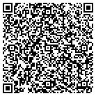 QR code with Riggleman Steven C Dr contacts