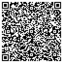 QR code with Check n Go contacts