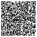 QR code with Wendys contacts