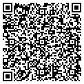 QR code with Cato contacts