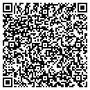 QR code with Mc Dowell & Neese contacts