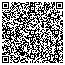 QR code with Scoggins & Vo contacts