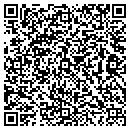 QR code with Robert E Lee Building contacts