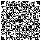 QR code with Richmond Standard Asrn Agcy contacts