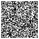 QR code with This N That contacts