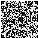 QR code with Richard Goldin LTD contacts