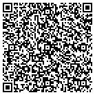 QR code with Jerry W Epperly Trucking contacts