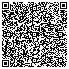 QR code with Beautiful Bedrooms Mattresses contacts