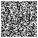 QR code with Plus Size Solutions contacts