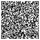 QR code with Ddp Systems Ltd contacts
