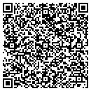 QR code with US Post Office contacts