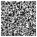 QR code with Pedal Wroks contacts