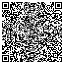 QR code with Family Physician contacts