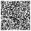 QR code with Kroger contacts