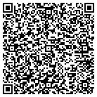 QR code with Virginia Wilderness Institute contacts