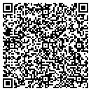 QR code with John Warren CPA contacts