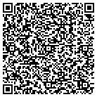 QR code with Riverside Dry Cleaning contacts