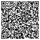 QR code with ML Ledford & Son contacts