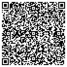 QR code with Port Haywood Self Storage contacts