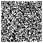QR code with Managed Care Innovations LLC contacts