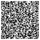 QR code with Madison Heights Hardware contacts