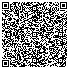 QR code with Bryant Brothers & Johnson contacts