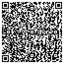QR code with BASF Corp contacts