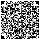 QR code with Dunevant Tree Thinning Service contacts