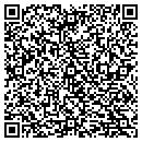 QR code with Herman Motor Sales Inc contacts