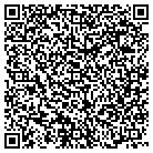 QR code with Stedman House Upholstery Wrkmn contacts