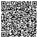 QR code with SunTrust contacts
