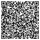 QR code with Peters & Co contacts