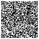 QR code with Ladies Workout Express contacts