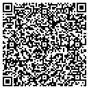 QR code with David C Dickey contacts