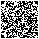 QR code with Tag 2 Corporation contacts