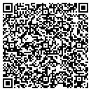 QR code with Lee's Beauty Salon contacts