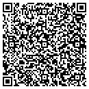 QR code with Brian J Jessup CPA contacts