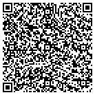 QR code with Applied Configuration MGT contacts
