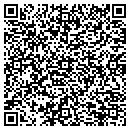 QR code with Exxon contacts