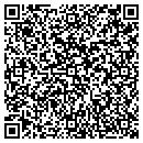 QR code with Gemstone Collection contacts
