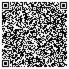 QR code with Western Auto Assoc Store contacts