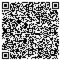 QR code with ACE contacts