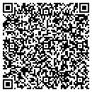 QR code with DSM Design Group LLC contacts
