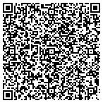 QR code with Rons Pwr Wash Gutter College Service contacts