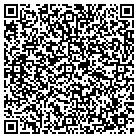 QR code with Grand Buffet Restaurant contacts