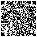 QR code with Highview Motors Lot contacts