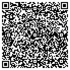 QR code with Trading and Swanson Roofing contacts