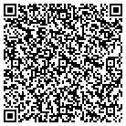 QR code with Richmond Assembly Center contacts
